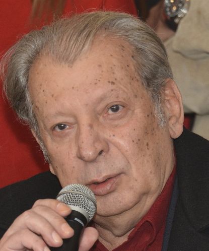 ABCDigital's tweet photo. “Calé” Galaverna, ladrón confeso de elecciones, uno de los que busca el rekutú en las #InternasPy  https://t.co/0hdKD932FH https://t.co/szuV4MjOBW