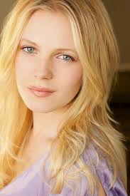 Happy birthday Emma Bell         