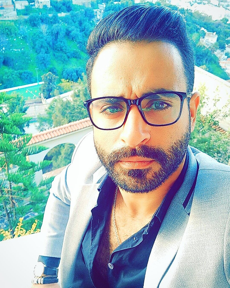 SenigriAmmar's tweet photo. Bonsoir à tous https://t.co/ifQWoEftVr