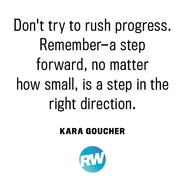 Runner's World (@runnersworld) on Twitter photo 