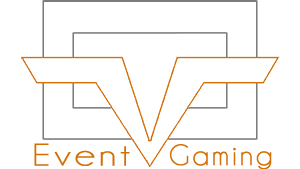 EventGamingFr's tweet photo. @EventGamingFr https://t.co/mE1mppdlZG