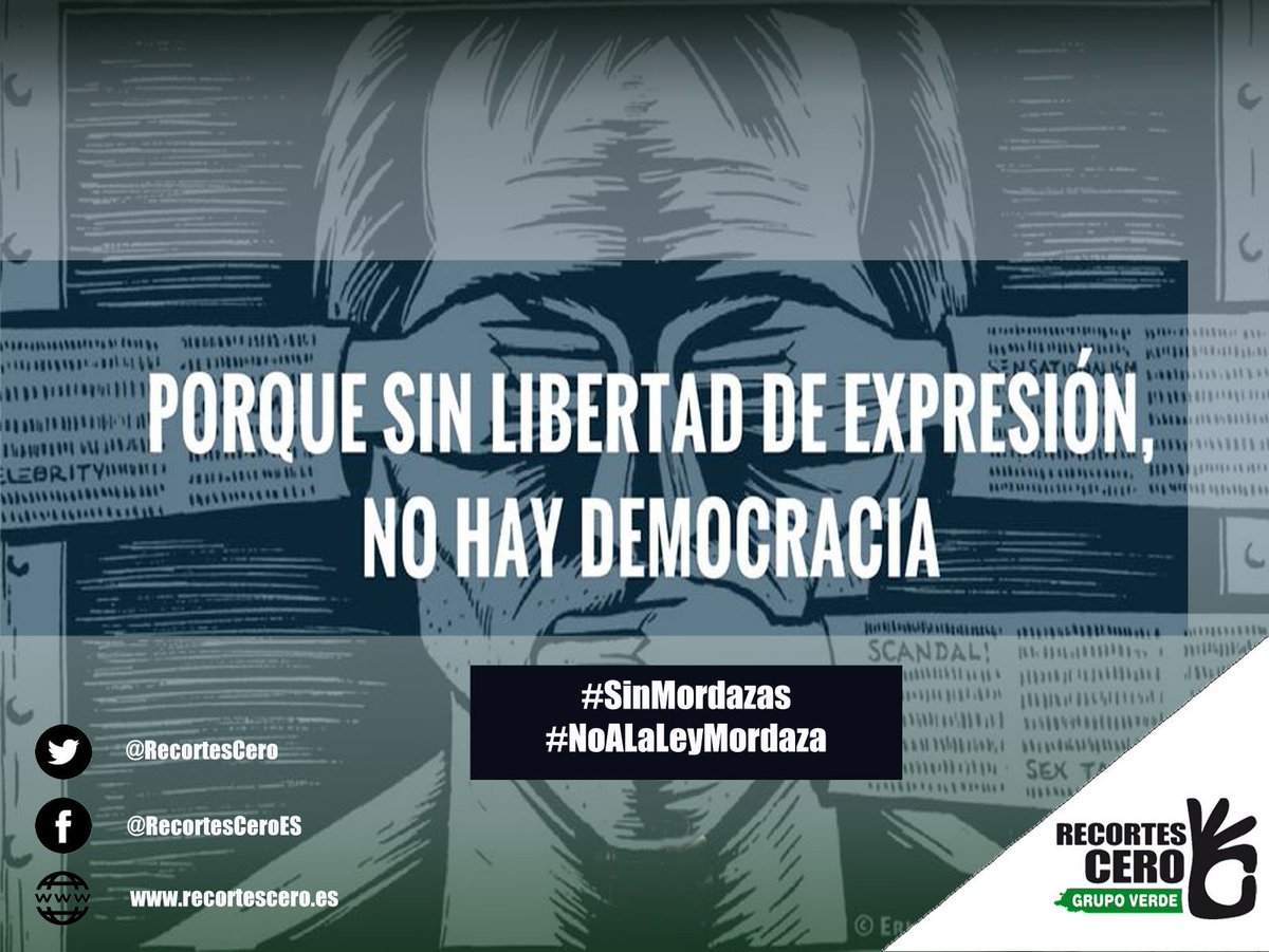 Iñaki Barinaga tweet media