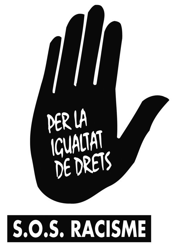 Iñaki Barinaga tweet media