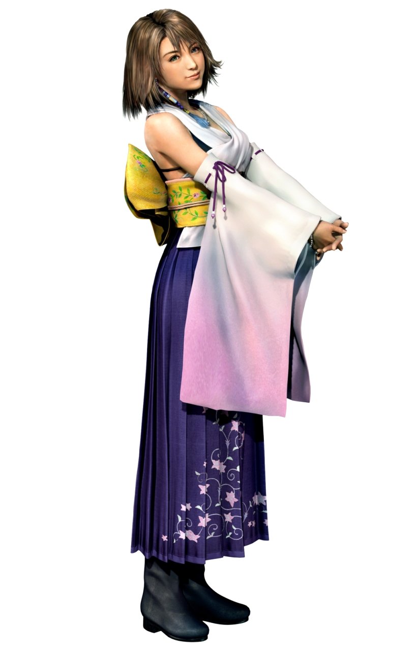 Ouga 青木まゆこさん お誕生日おめでとうございます 青木まゆこ 青木まゆこ生誕祭 青木まゆこ生誕祭17 12月17日は青木まゆこの誕生日 主な役 ファイナルファンタジーx ユウナ など