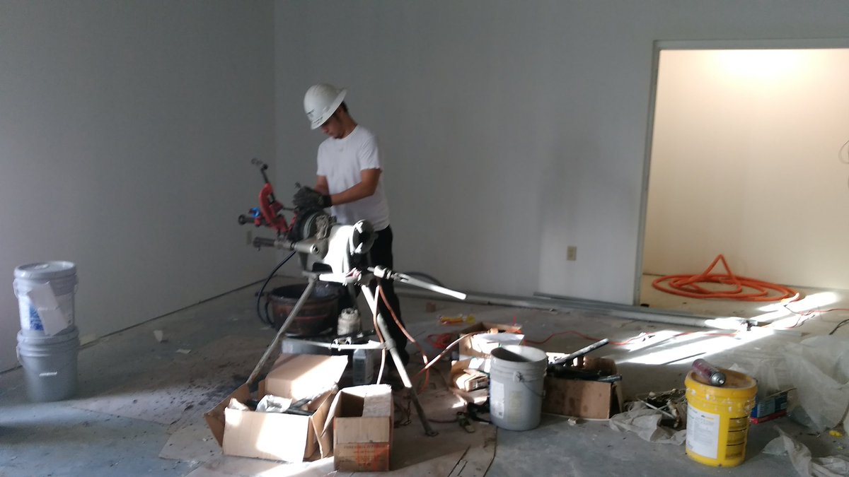 SuppressionTech's tweet image. Your Central Florida's Leading Fire Protection Staff Leasing Company We Are The Fire Protection Staff Leasing Solution.