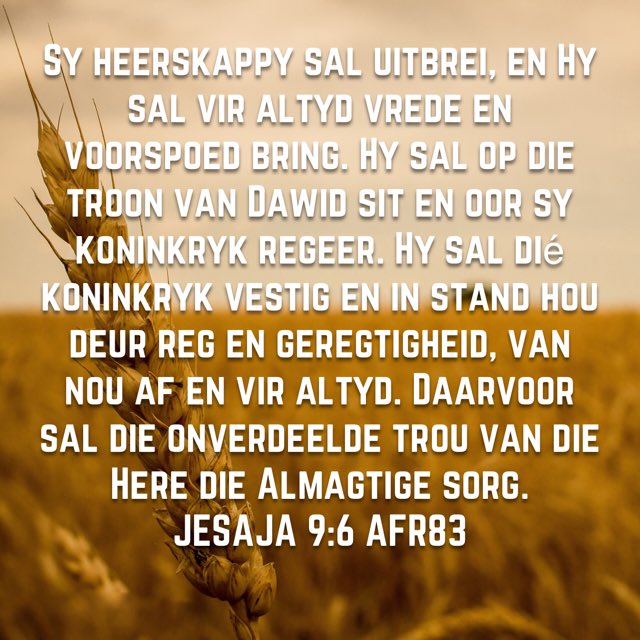 GroenewaldJohn's tweet photo. https://t.co/0pKFtMyMCu https://t.co/meuk10jUtX