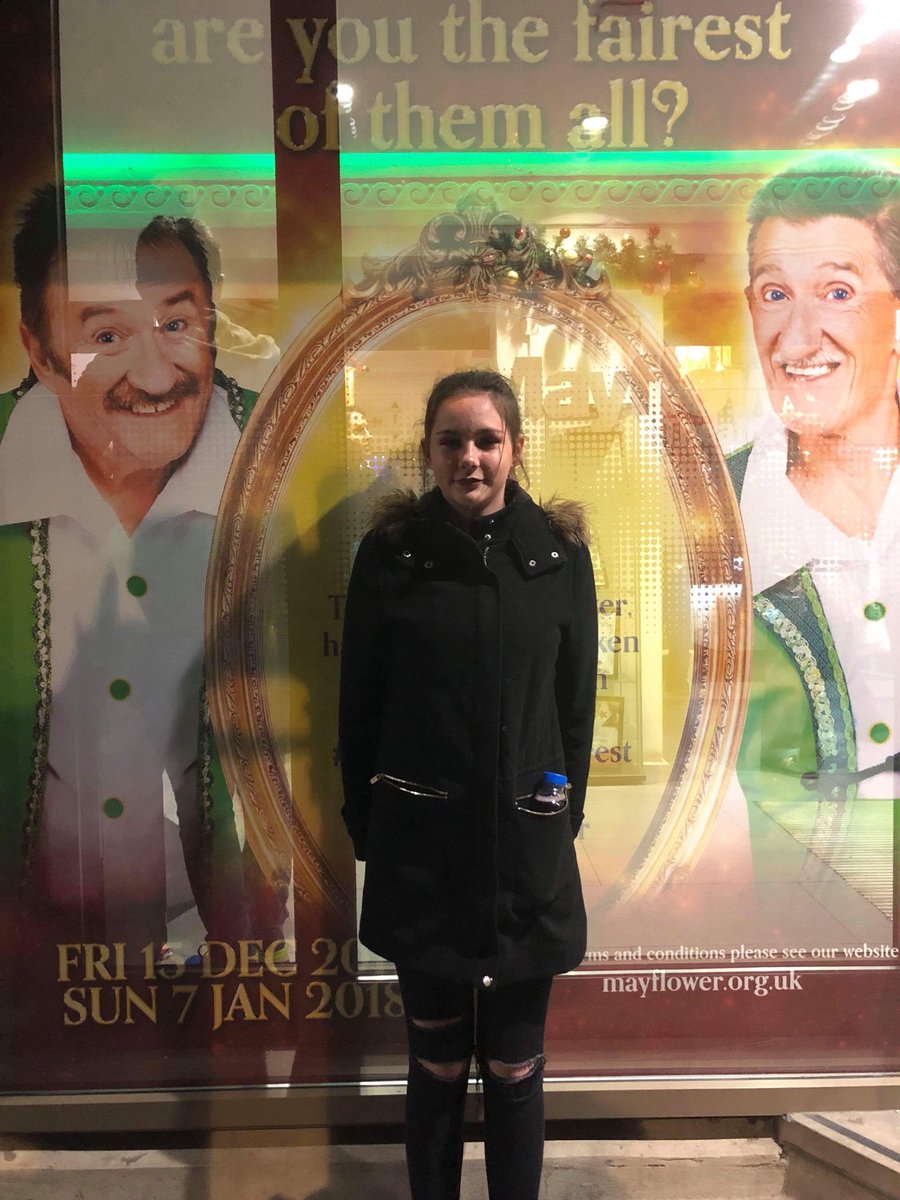 lynchy83's tweet photo. @mayflower #SouthamptonsFairest #Fairestofthemall https://t.co/CpwL4ZOHCr