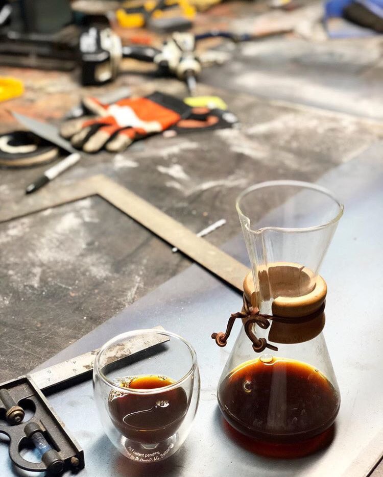 Just needed some help to be productive this AM