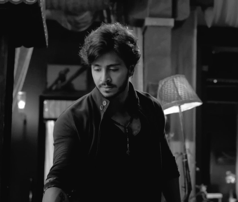 amirtha_0108's tweet photo. I Vote #ParamSingh for #Ghulaam #TVPersonality2017 @SabrasRadio @BizAsia @RajBaddhan @8paramsingh 
Uv https://t.co/xJpMegx6hS