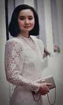 JamesJSChai's tweet photo. Rehman Rashid's letter to his wife, Rosemarie Chen, is the love story I think of most often. For reason unbeknownst. 

https://t.co/2uGI4z9THA https://t.co/iBwliZaQ1N
