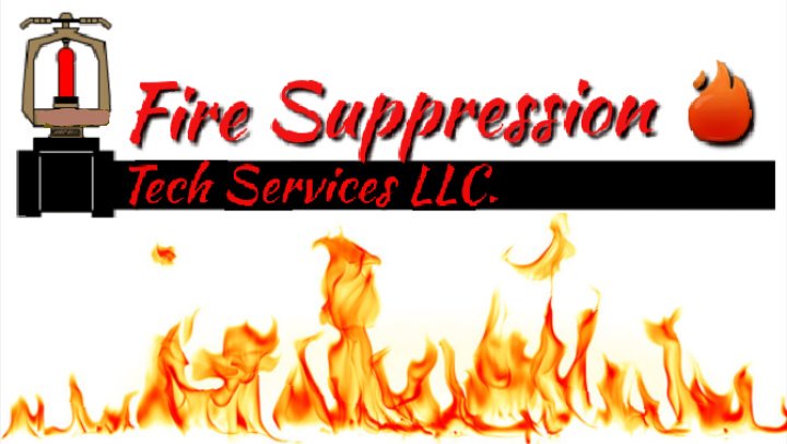 SuppressionTech's tweet image. 