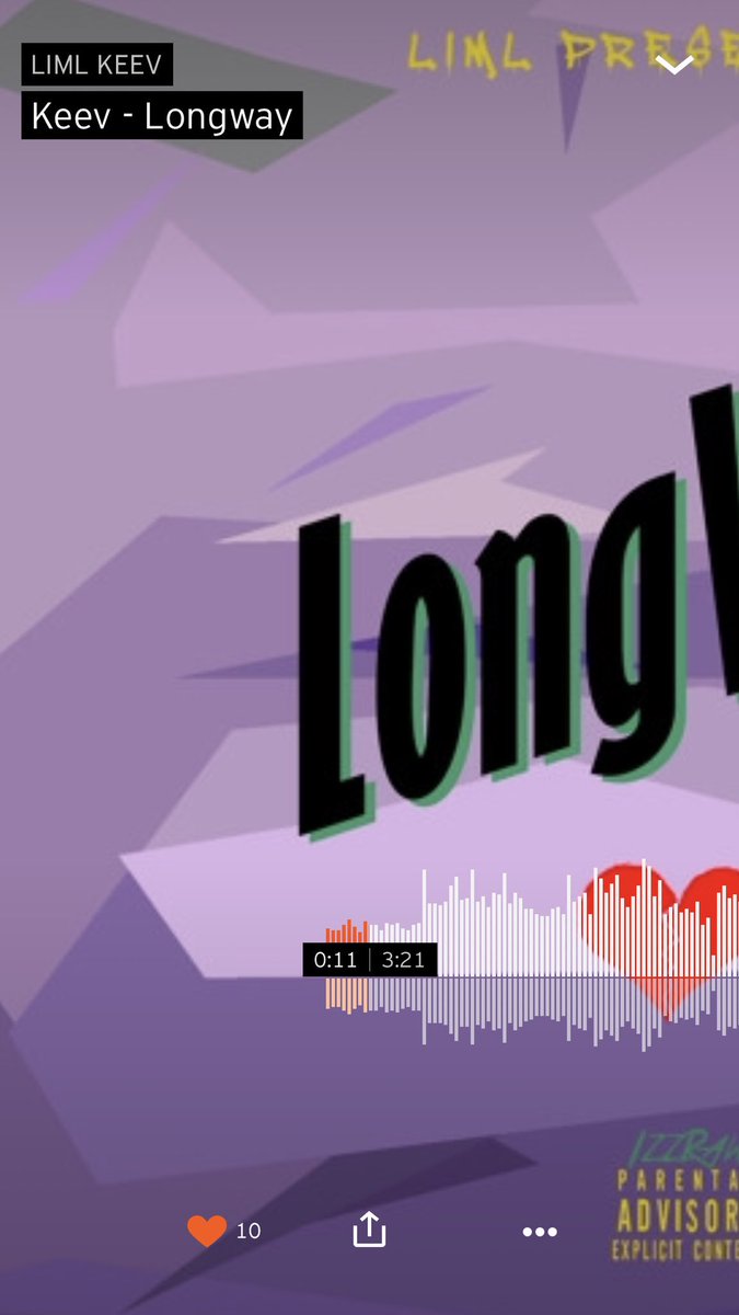 keev_3's tweet image. Go on SoundCloud and take a listen ....