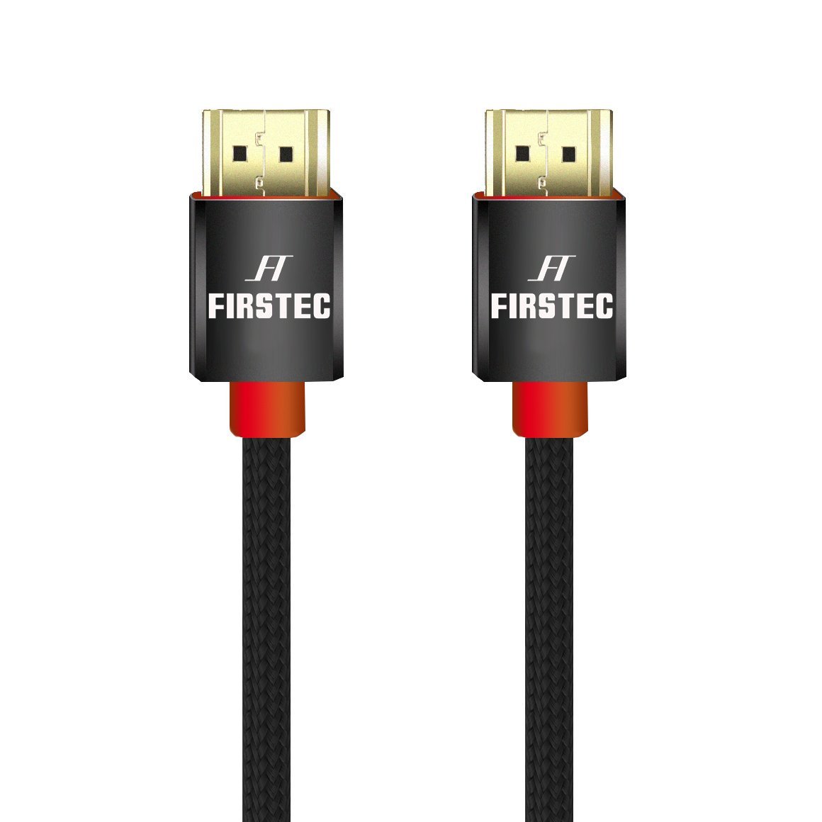 Firstec Audio (@FirstecAudio) / Posts / X