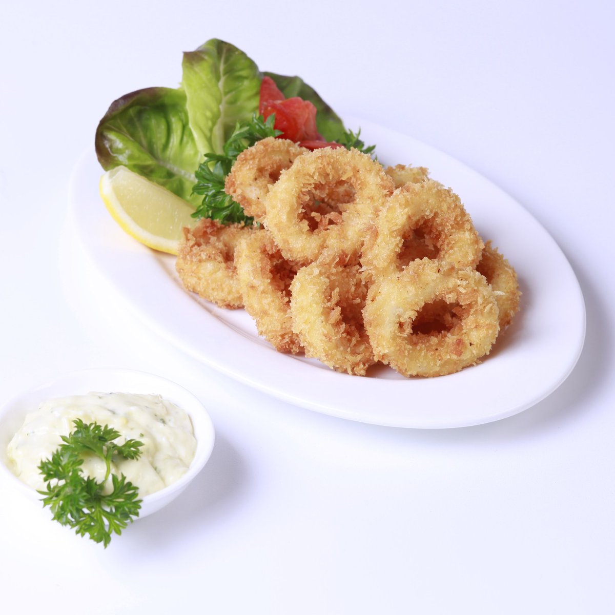 sasi_ibrahim's tweet photo. Food photography service today for #lantaiatascafe #Jakarta https://t.co/quYH0r4Mrb