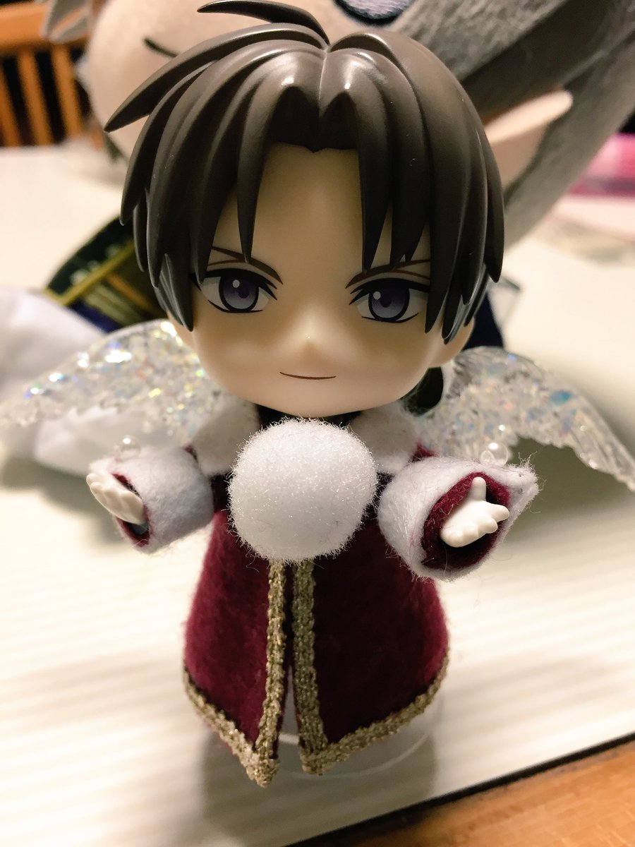 Haischlib ぽてだん Ar Twitter Haischlib ぽてだん Ar Twitter