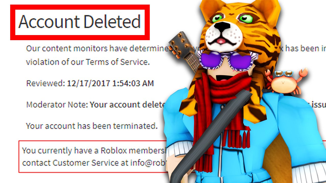 Kreekcraft 在Twitter 上：&quot;So I Got Banned On Roblox&hellip; Temporarily At Least.  😂 Live In 5 Minutes Regardless! Https://T.co/Focmkphmsr #Roblox Jailbreak  Https://T.co/6H9X6Ml27I&quot; / Twitter