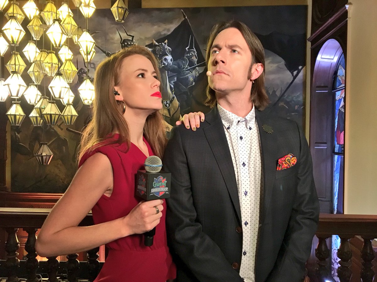 Matthew Mercer Biography Age Net Worth Wife Wiki Height Wikibily 44032