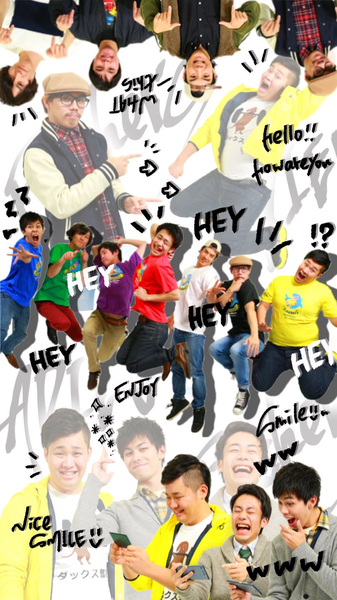 の ど か tweet media