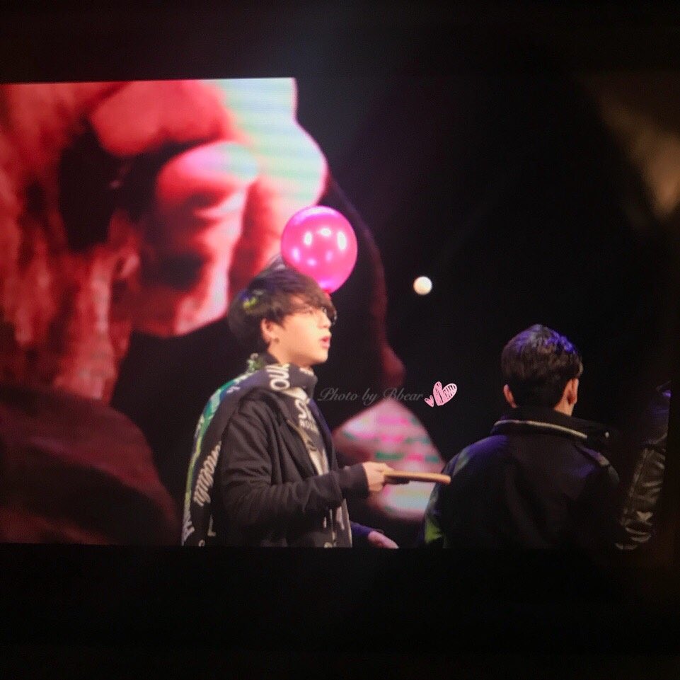 apricity1003's tweet photo. ทำไมมันน่ารักอย่างนี้ https://t.co/hkGYJuPRMM
