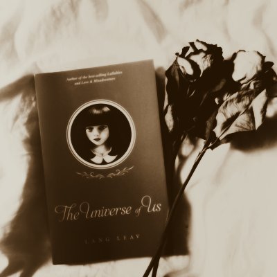 There is a gentle rage simmering inside her, and it is getting stronger by the day. She will hold it close to her, she will nurture it. She won't let anyone take it away from her, this is her time. She will not only climb mountains; She will move them too ,/• ☕🍂