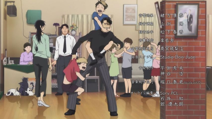 種みんと 双子たちは原作にでてくる釘宮さんのいとこです 釘宮組まだ二十代前半だからね 種みんと 双子たちは原作にでてくる釘宮さんのいとこです 釘宮組まだ二十代前半だからね