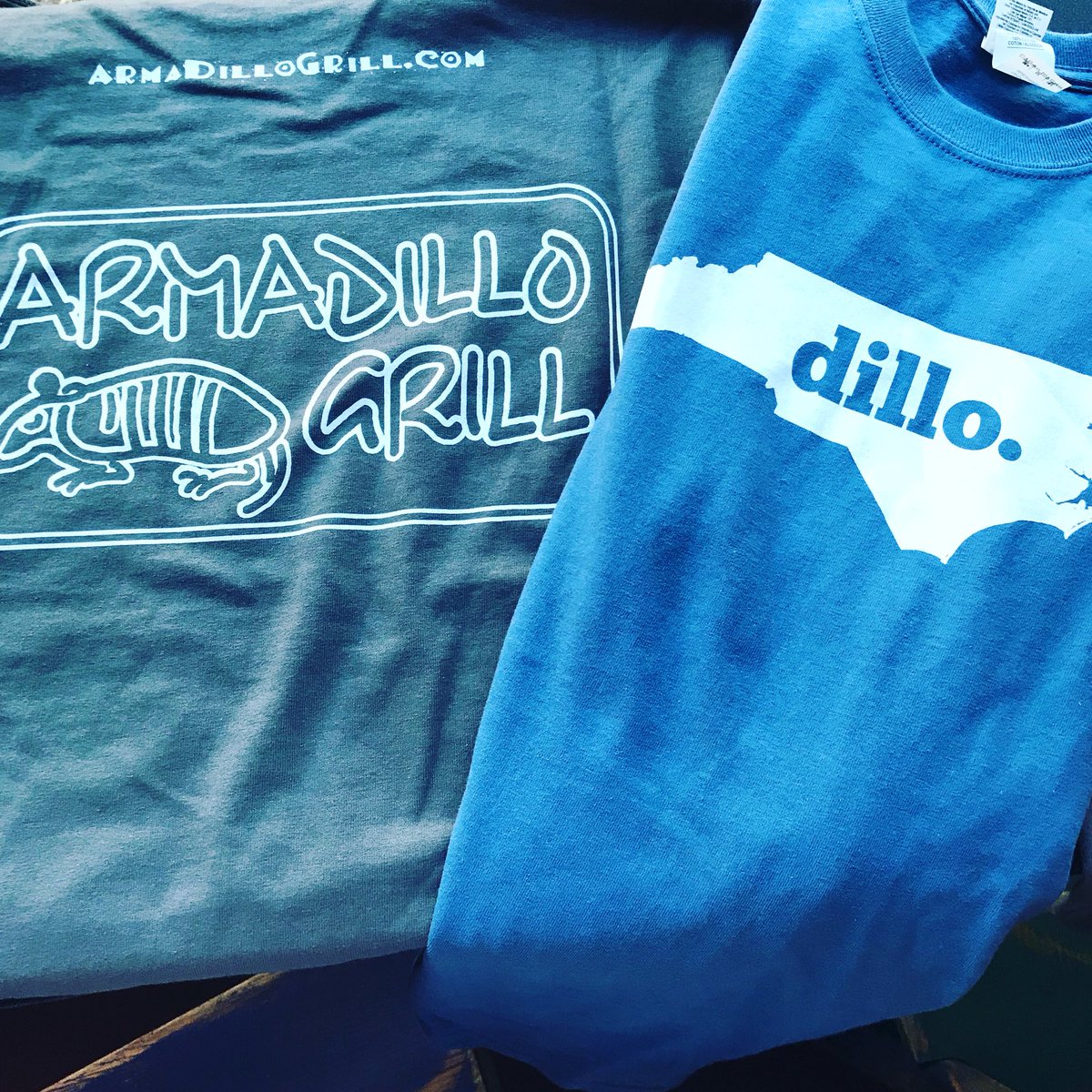 Armadillo Grill Armadillo Grill Twitter armadillo-grill-armadillo-grill-twitter