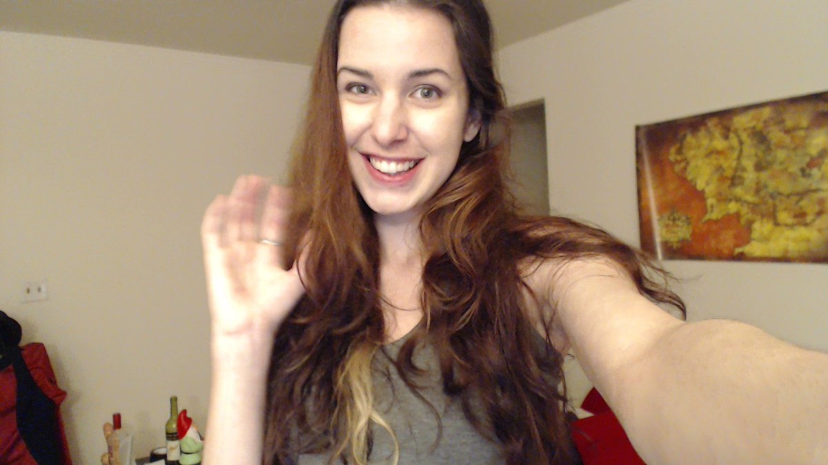 trlink.in/efxO azgın kızın ifsaları #ifsa #turbanli #liseli