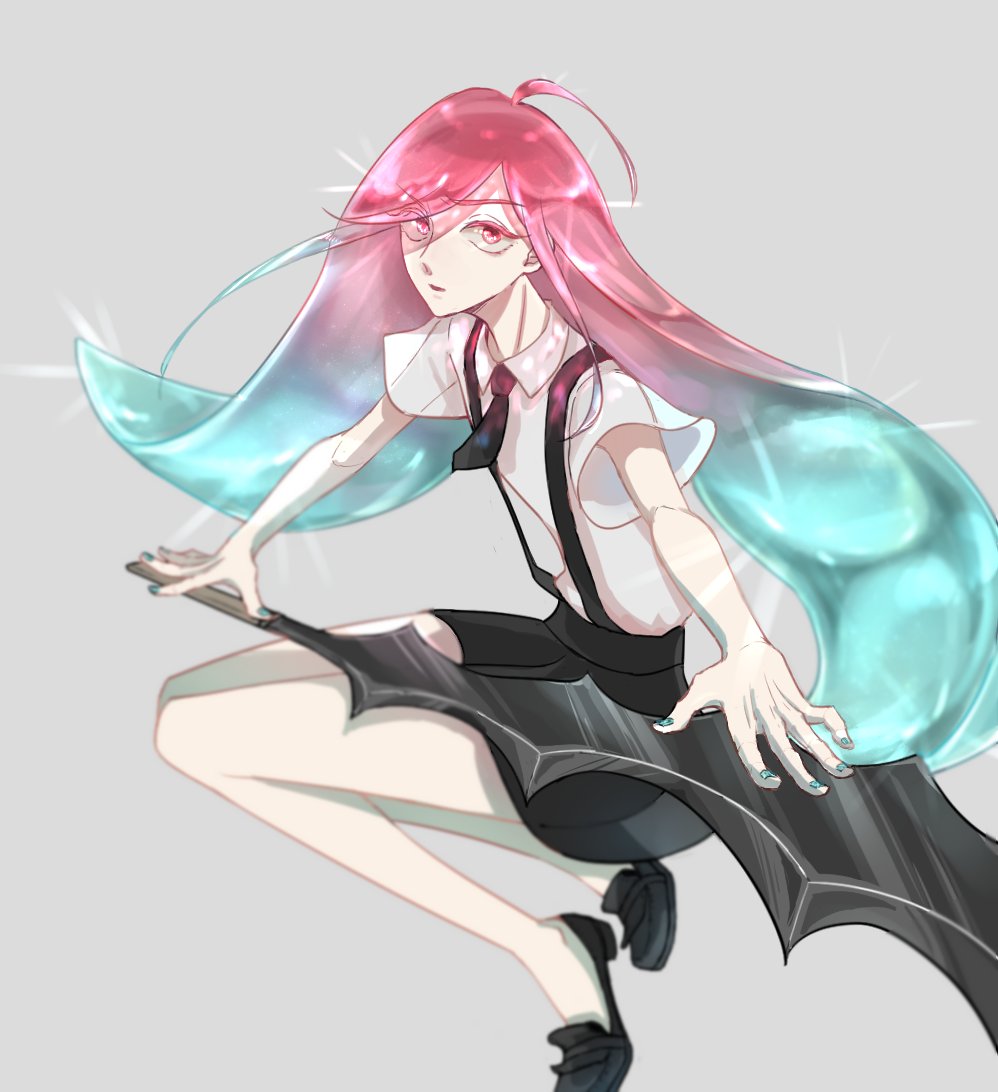 アニ痛 No Twitter T Co Hflmimdzxe 宝石の国 アレキサンドライト Land Of The Lustrous Alexandrite No 401 Artist メルメ T Co Hgdnylbocl 宝石の国 アレキサンドライト T Co Biz8bb36jc