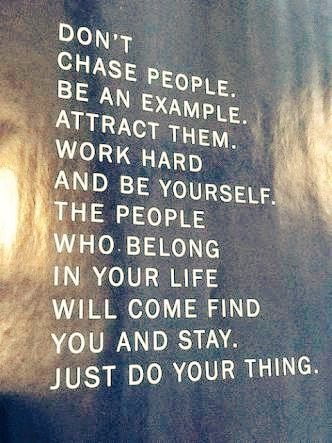 sonironak's tweet photo. #ThinkBIGSundayWithMarsha #SuperSunday #quote https://t.co/1DmokvBB4i