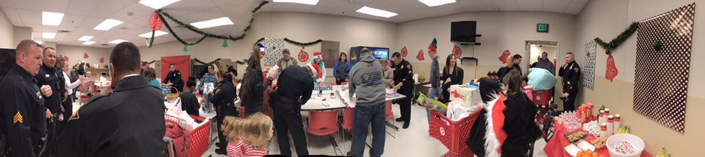 Ashley J tweet media