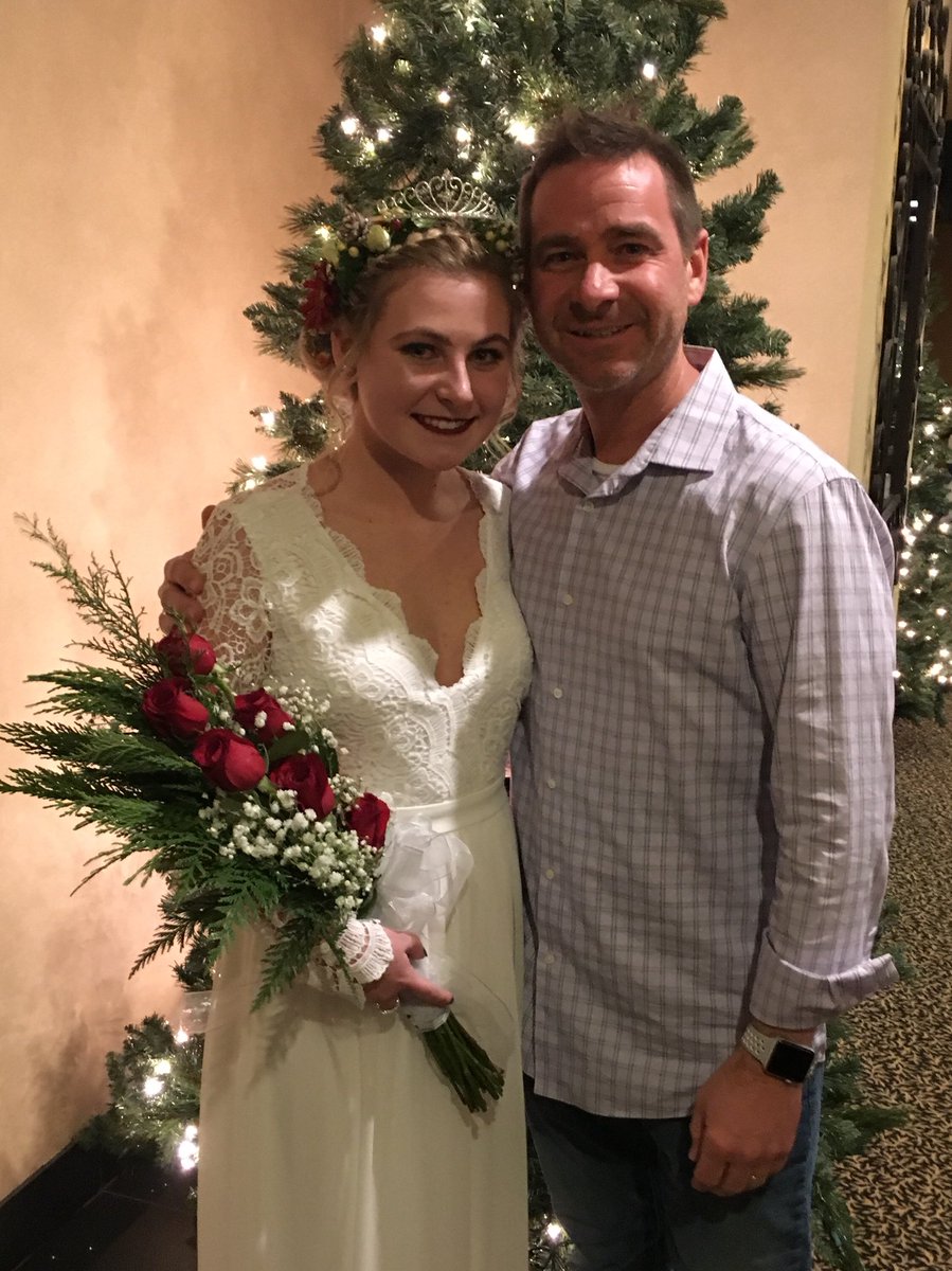 banlauf's tweet photo. Proud of @QuinnAnlauf Voted SnoBall Queen at Norwin 2017 https://t.co/0a8AyEdWFR