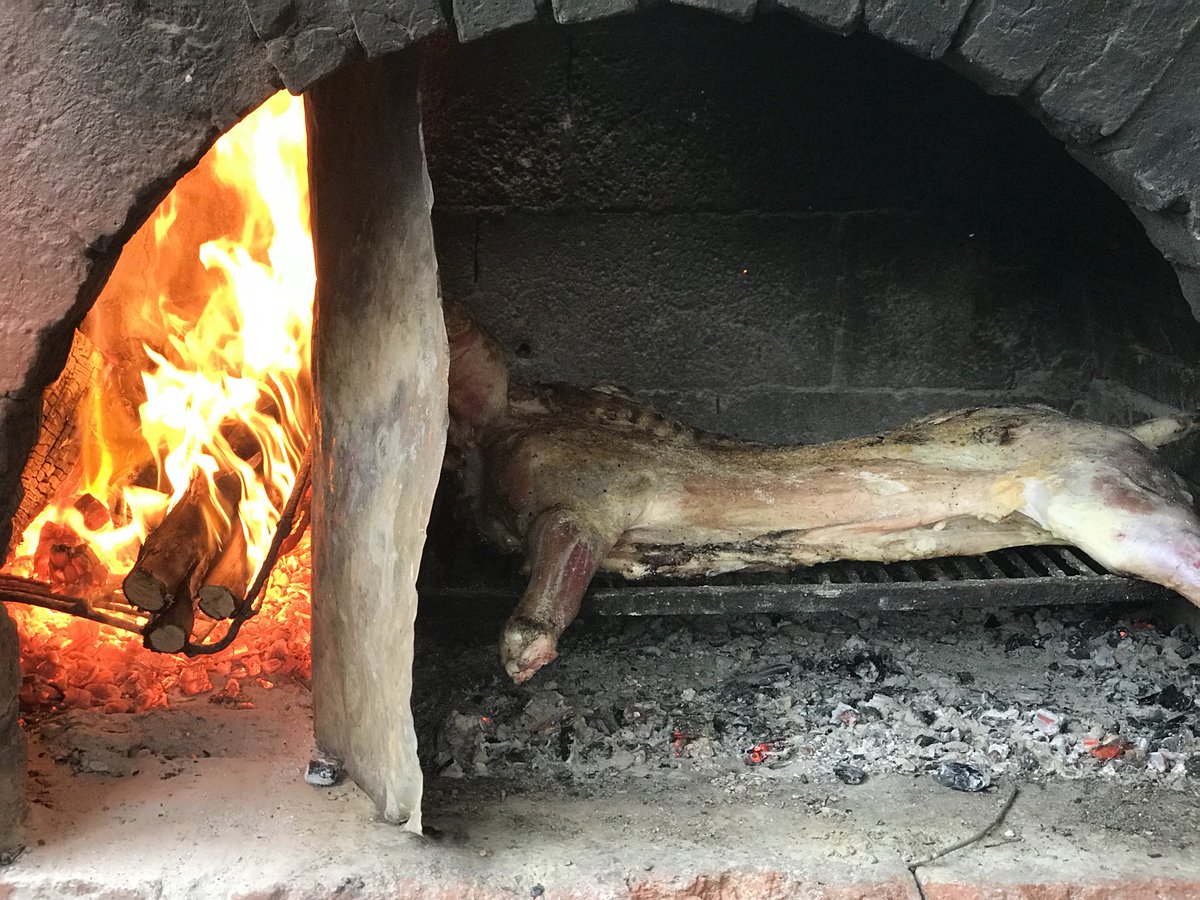 LA SECTA F.C. tweet media