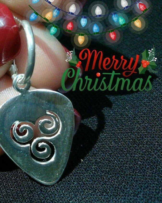 Far Beyond PUA (@farbeyondpua) on Twitter photo 