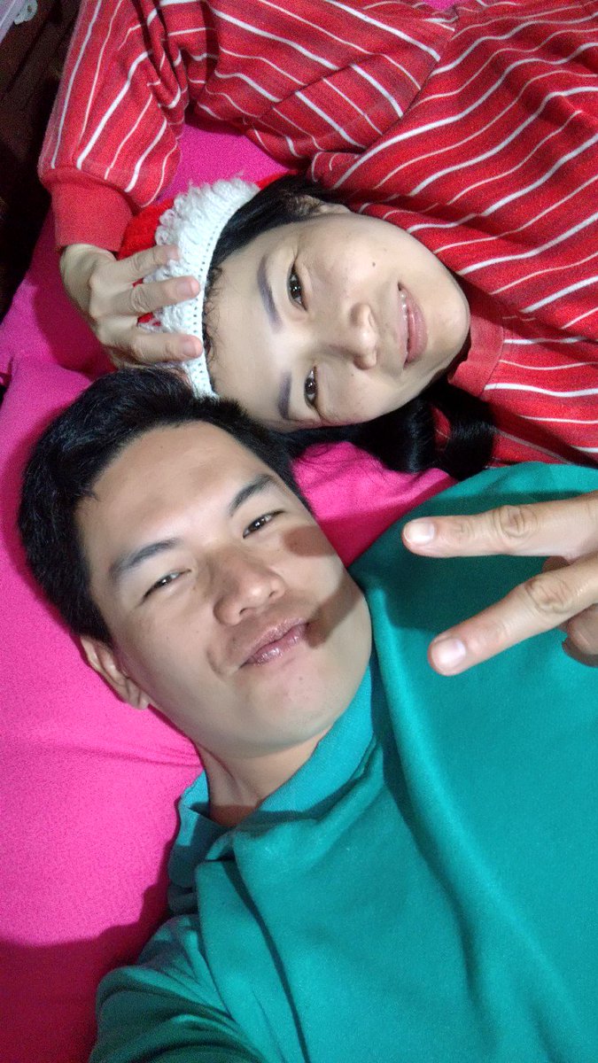 Sachon1980's tweet photo. ราตรีสวัสดิ์ 
#goodnight 
#ฝันดีนะครับที่รัก
#รักพี่จ๋านะครับ
@RATCHANEEPORN25 https://t.co/rgVodqDkIk