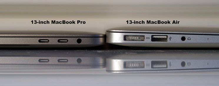 Boss_computers tweet picture