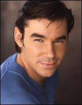 Happy birthday Clive Robertson     