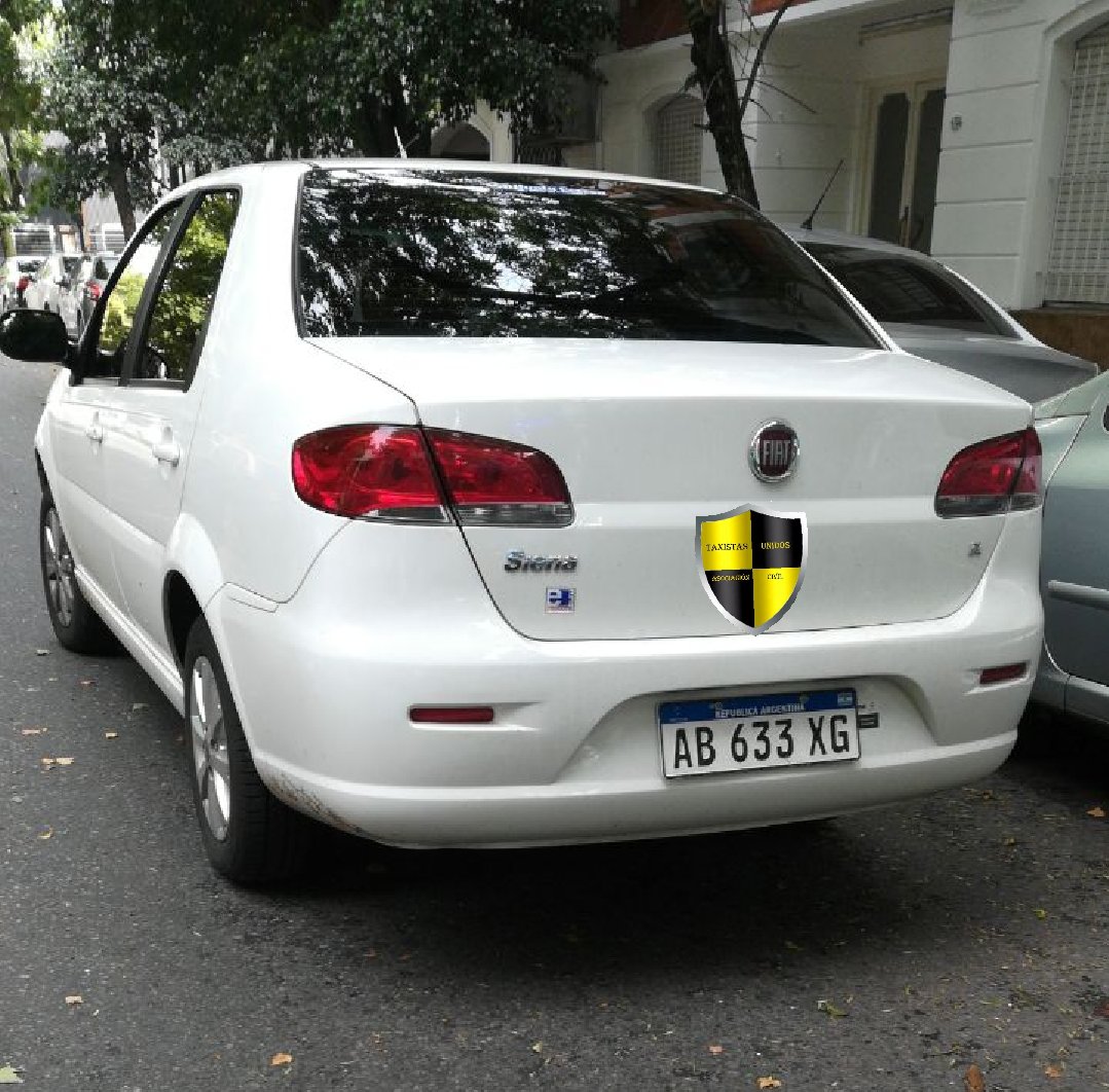 TransitoTwiit's tweet photo. #ahora #Palermo cae "OTRO" #UBER ILEGAL "MAS" en Charcas entre Oro y Godoy Cruz
Fiat Siena AB 633 XG #SosPollo🍗
AL UBER LE CABIÓ X ILEGAL 1)CONTRAVENCION😍
2)SECUESTRO DE REGISTRO😥
3) AUTO 😁
4)CELULAR (se lo envolvieron en papel aluminio) 😎
#BuenDomingo @uber⚰
@Uber_ARG ⚰ https://t.co/WrOddELeIT