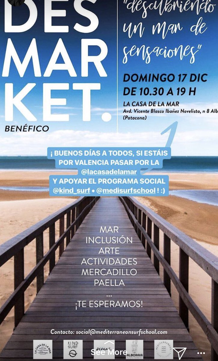 Kind_Surf tweet media