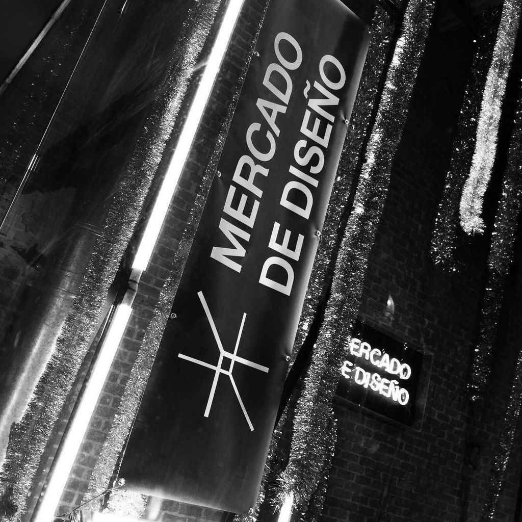 Shake_and_Make's tweet photo. ⚡️HOY hasta las 21h⚡️#Nordinary en @mercadodediseno_  #sabado y #domingo en #mataderomadrid #xmasfun #market #concierto #navidad #regaladiseño #planazo #finde #designmarket #complements #mercadodediseño #mercadocentraldediseño #Madrid #xmas #l4l #f4f… https://t.co/YIbukhQLUd https://t.co/vH2k1rh2s7