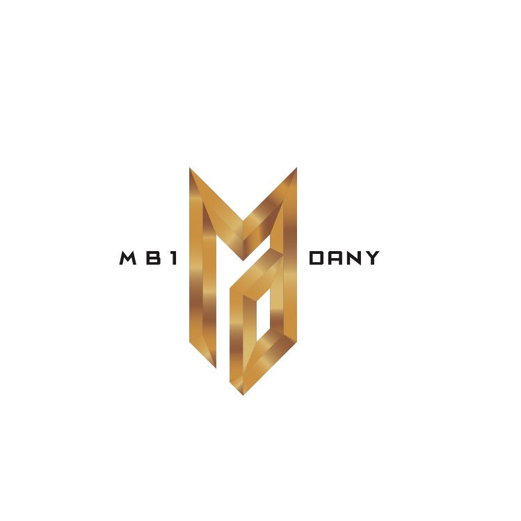 Mb1Dany's tweet photo. #NuevaFotoDePerfil https://t.co/lHhAUTqE1c