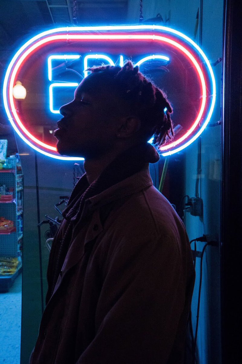 Grand Puba tweet media