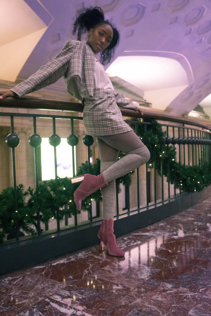 Grand Puba tweet media