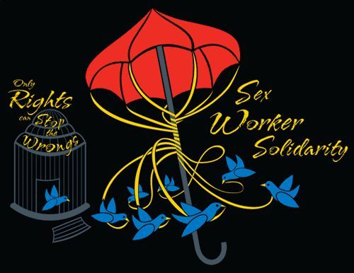 Mara_E_Blake's tweet photo. Today I remember that the stigmas that make my work so autonomous and lucrative are the very ones that harm the bodies and minds of so many street workers. To wish for improvement for the latter means a necessary decrease in the quality of the former- and I'll take that tradeoff. https://t.co/PvYcUEVRqw