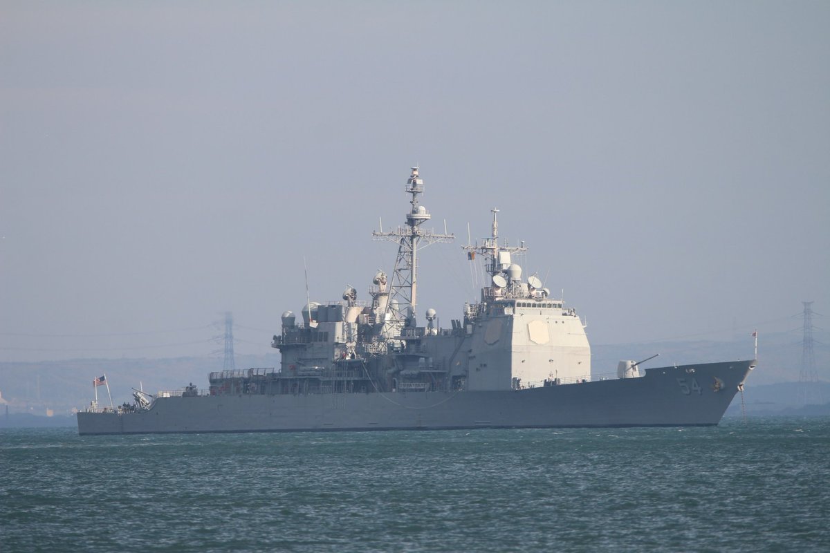 PFCユージーン on Twitter 