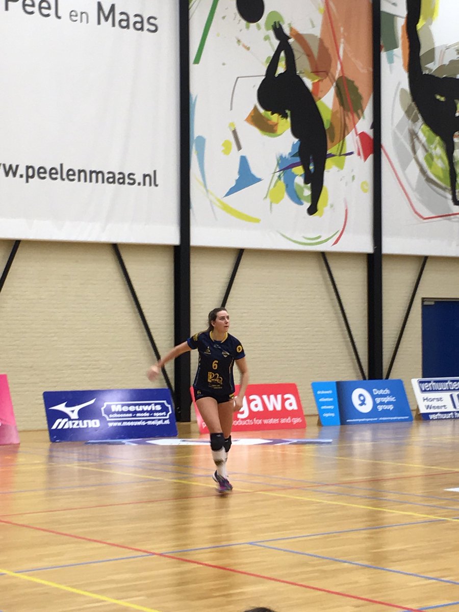 Kim,Stichting #22Q11 tweet media