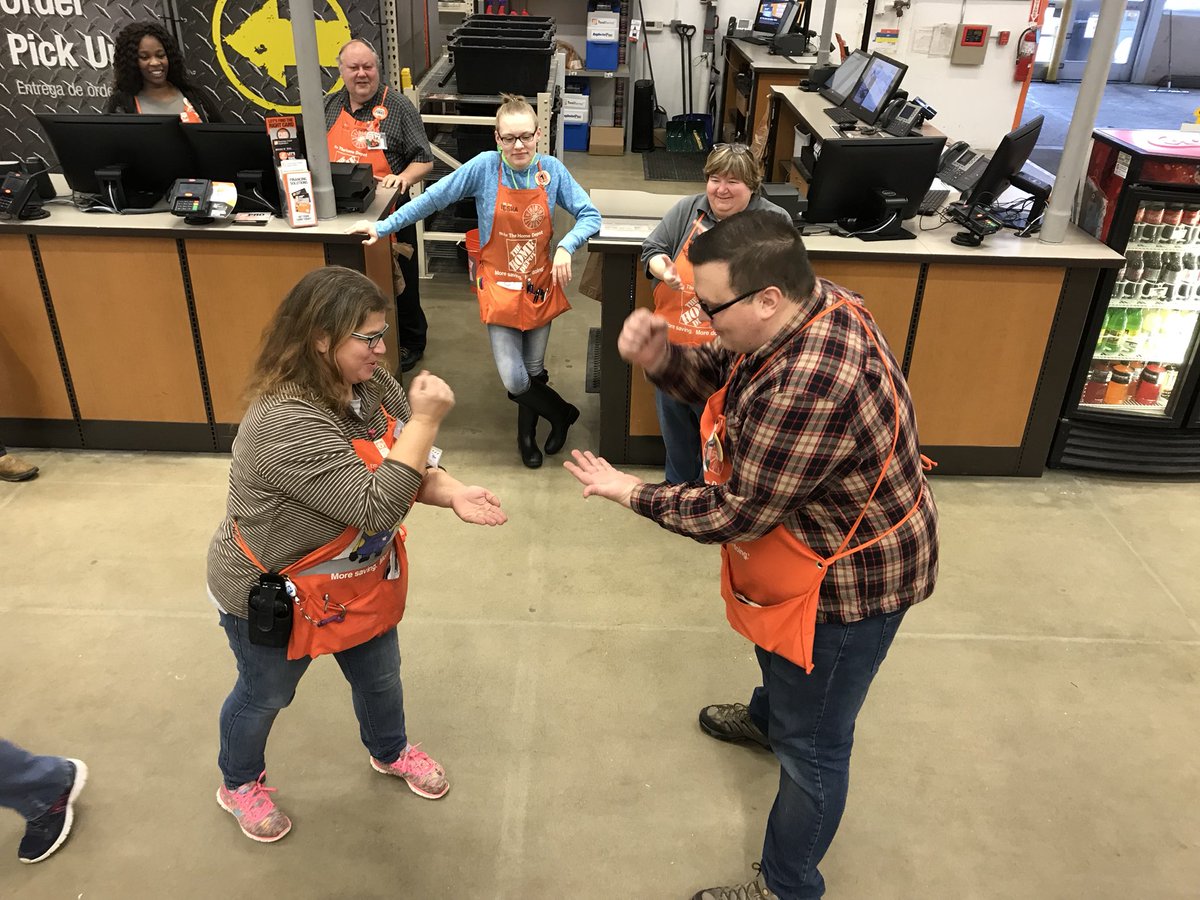 Adam (@schmidt7adam) on Twitter photo Stole this idea for a fun morning meeting game! <a href="/SharonFourcha/">Sharon Fourcha</a> has the bragging rights today! @DavidMann2720 @mattmehalko <a href="/JoanCarlton3/">Joan Carlton</a> Stole this idea for a fun morning meeting game! <a href="/SharonFourcha/">Sharon Fourcha</a> has the bragging rights today! @DavidMann2720 @mattmehalko <a href="/JoanCarlton3/">Joan Carlton</a>