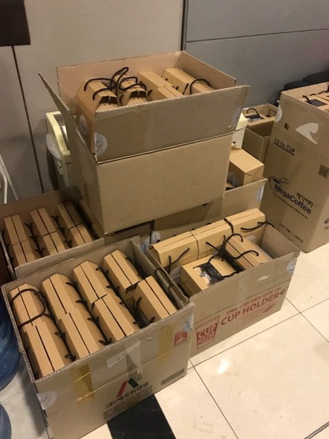 배우 수호 서포트 연합 (@actorsuho_union) on Twitter photo 