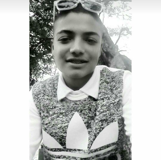 Callesemejor's tweet photo. https://t.co/cc9k0R4L7v