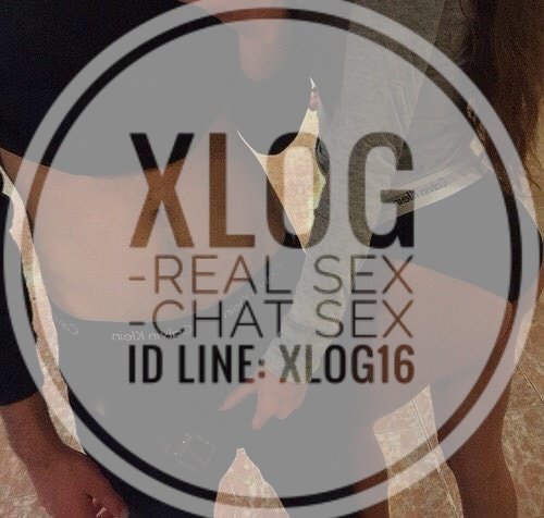 xlog16's tweet photo. Check Bio !!

#sex #chatsex #garut #realsex #bandung #jakarta #booking #curhat #hot #gigolo #brondong #kenikmatan #tante #janda #sma #kuliah #bokep #bookingan #kontol #memek #bispak #bisyar https://t.co/xxeNWikscX
