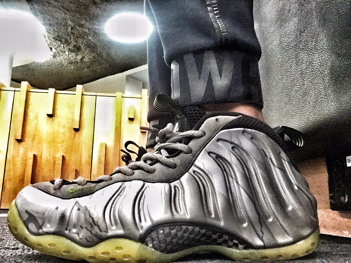Waywaywayyou's tweet photo. https://t.co/tpts2q68m0
